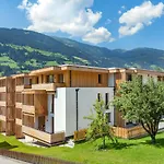 Alpin Mayrhofen