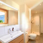 Apartment Alpin