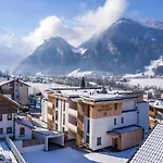 Alpin Mayrhofen