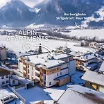 Alpin *