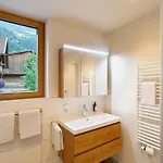 Alpin Майргофен