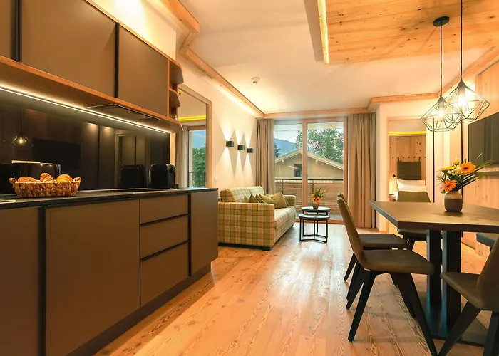 Alpin * マイヤーホーフェン