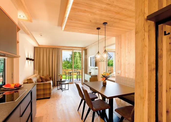 Alpin * マイヤーホーフェン