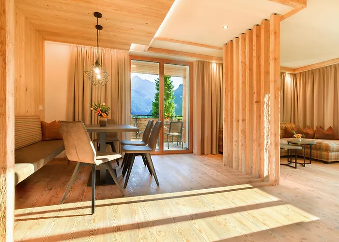 Alpin מאיירהופן